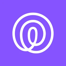 Icono de Life360: Compartir ubicación